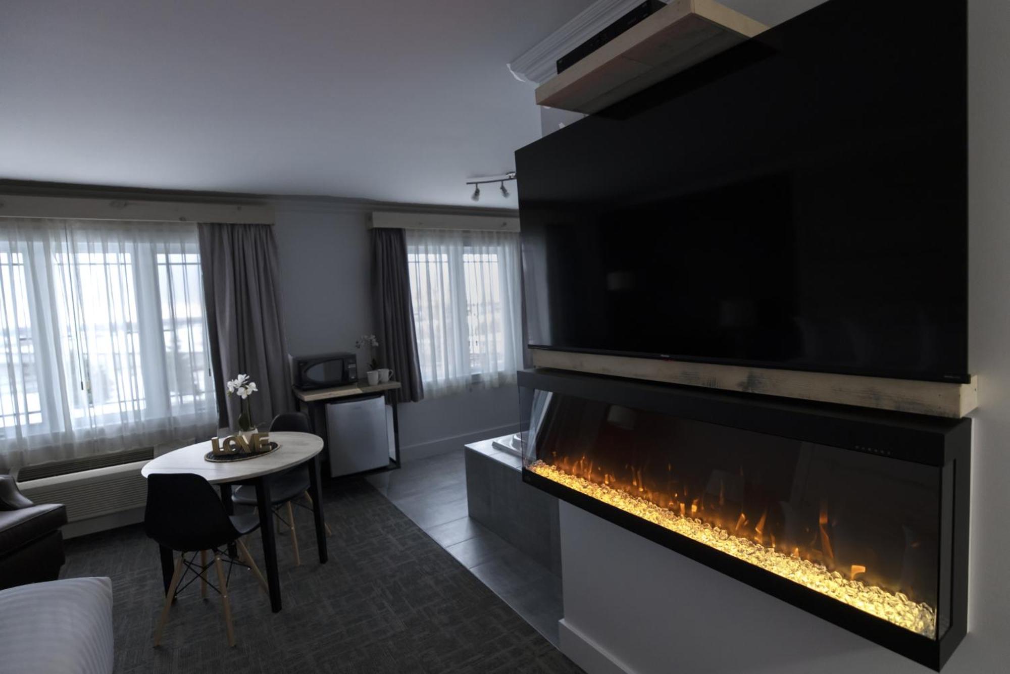 Hotel Napoleon Angers ภายนอก รูปภาพ