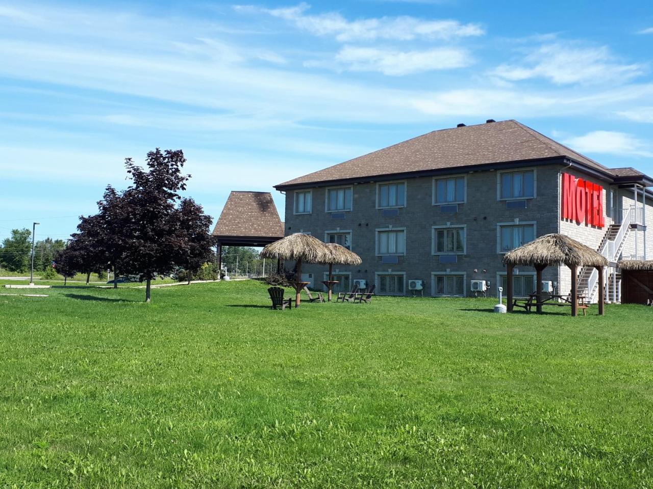 Hotel Napoleon Angers ภายนอก รูปภาพ